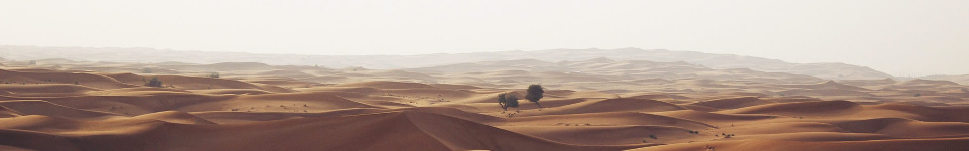 մܻƼ޹˾